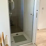 Villagassin 403