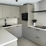 Villagassin 403