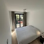 Villagassin 403 Saint-Tropez