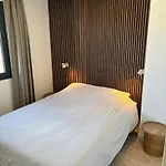 Villagassin 403