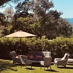 Villa Villagassin 403