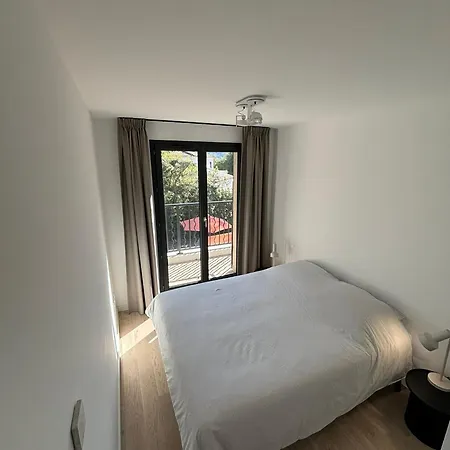Villagassin 403 - Luxury With Private Pool Near Saint-tropez-airco-parking Saint-Tropez