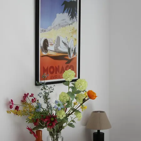 Villagassin 403 - Luxury With Private Pool Near Saint-tropez-airco-parking Villa Saint-Tropez