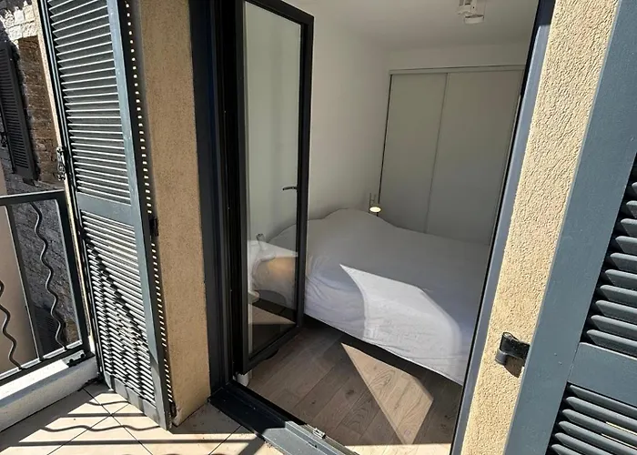 Villa Villagassin 403 *