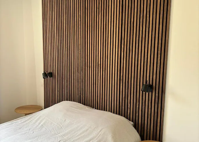 Villagassin 403 Vila