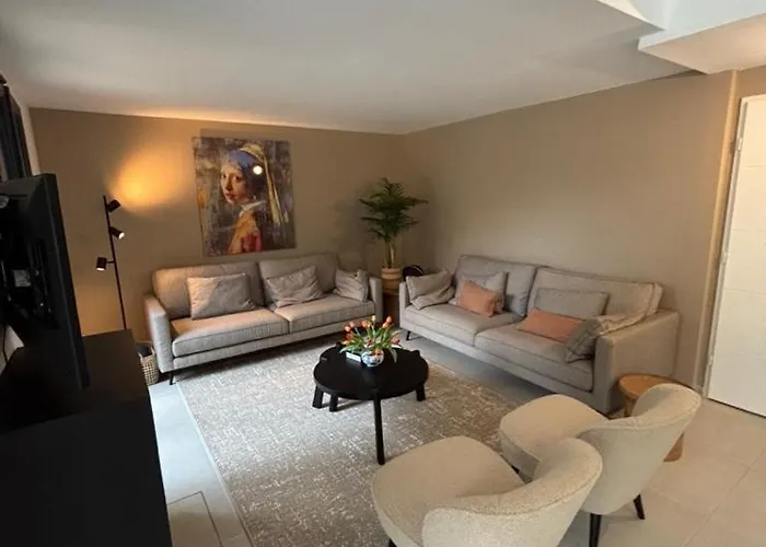 Villagassin 403 Saint-Tropez